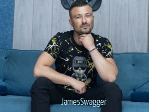 JamesSwagger
