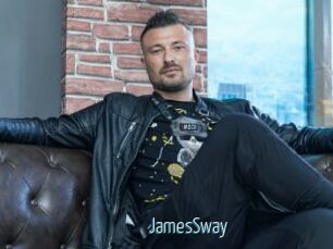 JamesSway