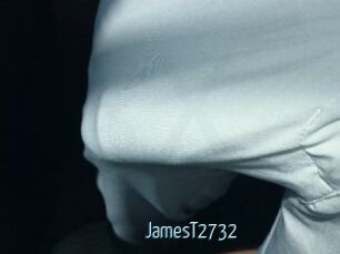 JamesT2732