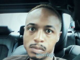 JamesVega