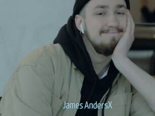 James_AndersX