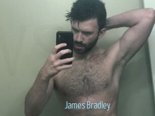 James_Bradley