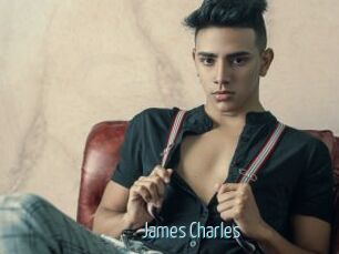 James_Charles