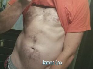 James_Cox