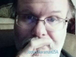 James_HursmanUSA