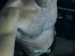 James_Idyll