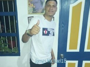 James_Michael18