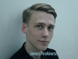 James_Pirokinesis