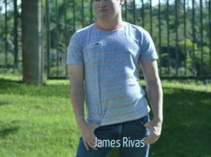 James_Rivas