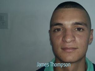James_Thompson