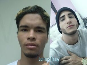 James_Time