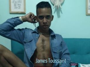 James_Toussaint