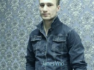 James_Vinci