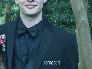 Jamesch