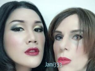 Jami333