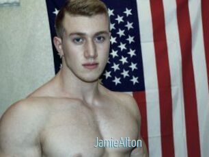 JamieAlton