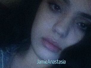 Jamie_Anastasia