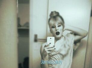 Jamie_Candy