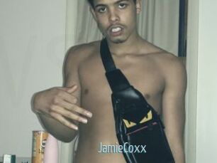 JamieCoxx