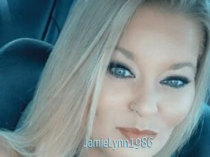 JamieLynn1986
