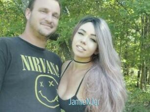 JamieNJer