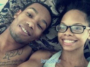 JamieSilver