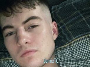 JamieTC