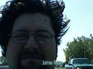 Jamie_Ryan