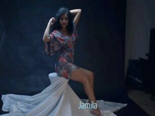 Jamila