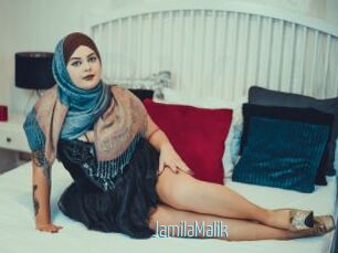 JamilaMalik