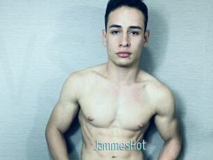 JammesHot