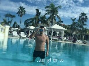 Jammythomas