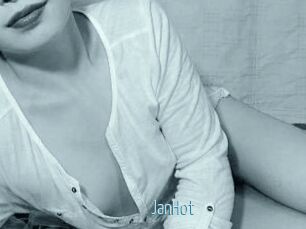 JanHot