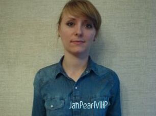 JanPearlVIIIP