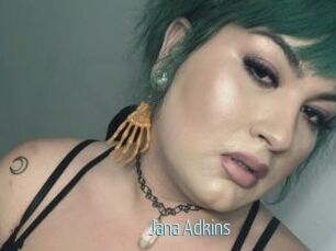 Jana_Adkins