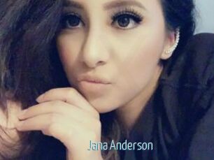 Jana_Anderson