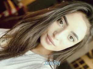 Jana_Ray