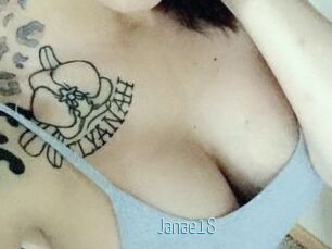Janae18