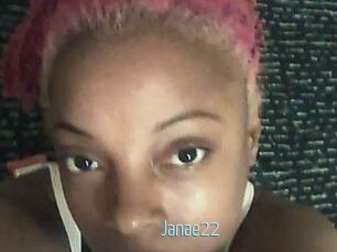 Janae22