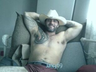 Jancy69
