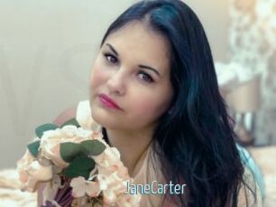JaneCarter