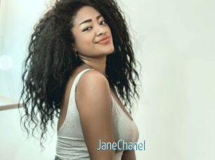 JaneChanel