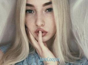 JaneCooper