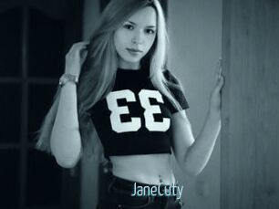 JaneCuty
