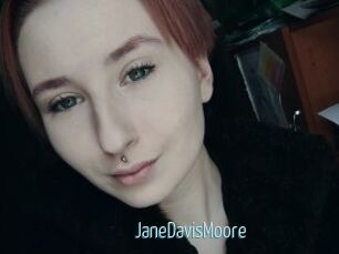 JaneDavisMoore