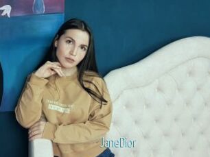 JaneDior