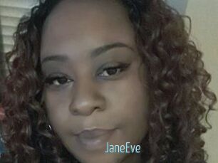 Jane_Eve