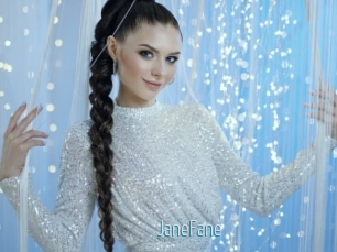 JaneFane