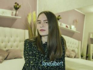 JaneGilbert