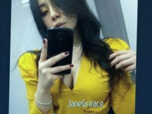JaneGreace